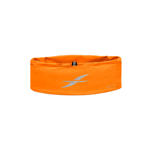 360 Edge Blaze Orange