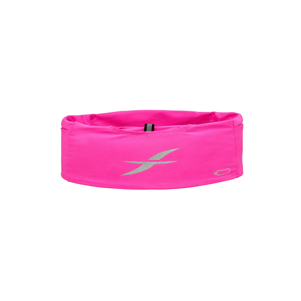 360 Edge Pace Pink