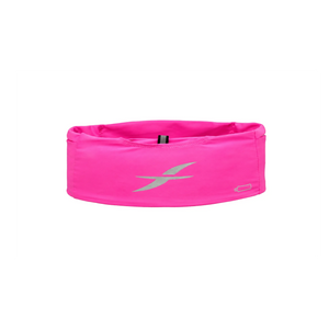 360 Edge Pace Pink