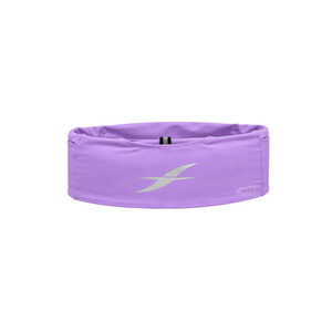 360 Edge Ultra Violet