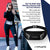 Blitz Sports and Travel Belt