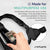 Blitz Sports and Travel Belt