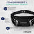 Blitz Sports and Travel Belt