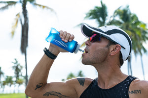 Flow Max Soft Flask