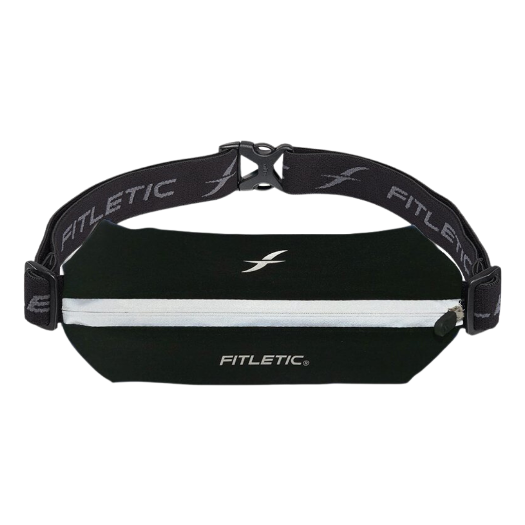 running belt