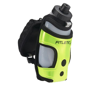 Fitletic Handheld Hydration Bottle