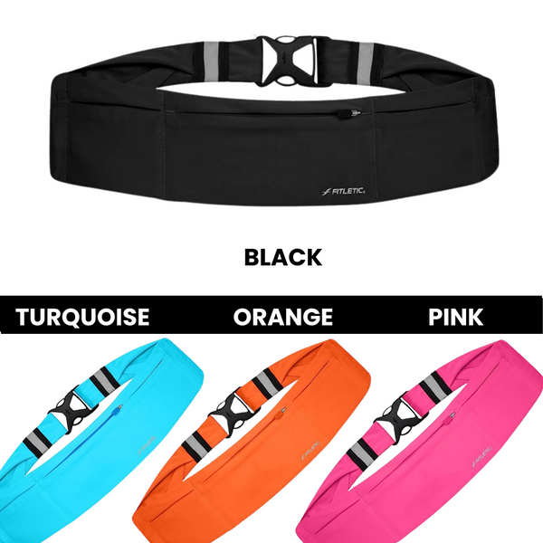 Belt lazada outlet