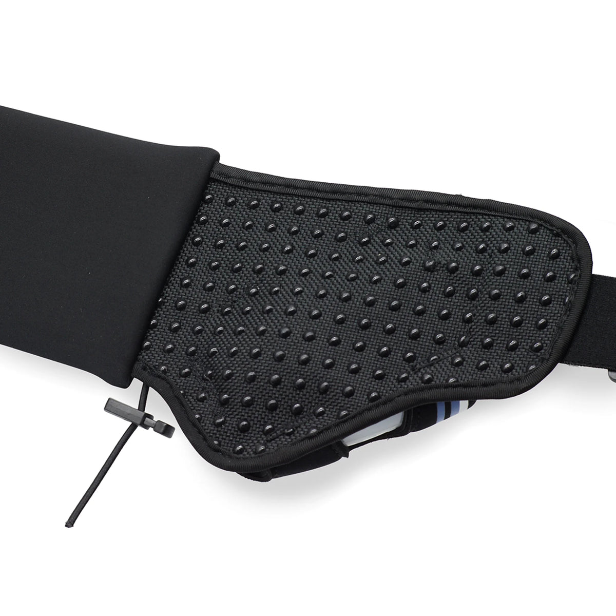 Hydra 16 Hydration Belt