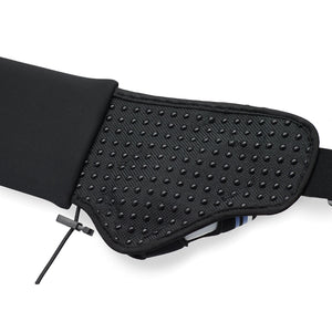 Hydra 16 Hydration Belt