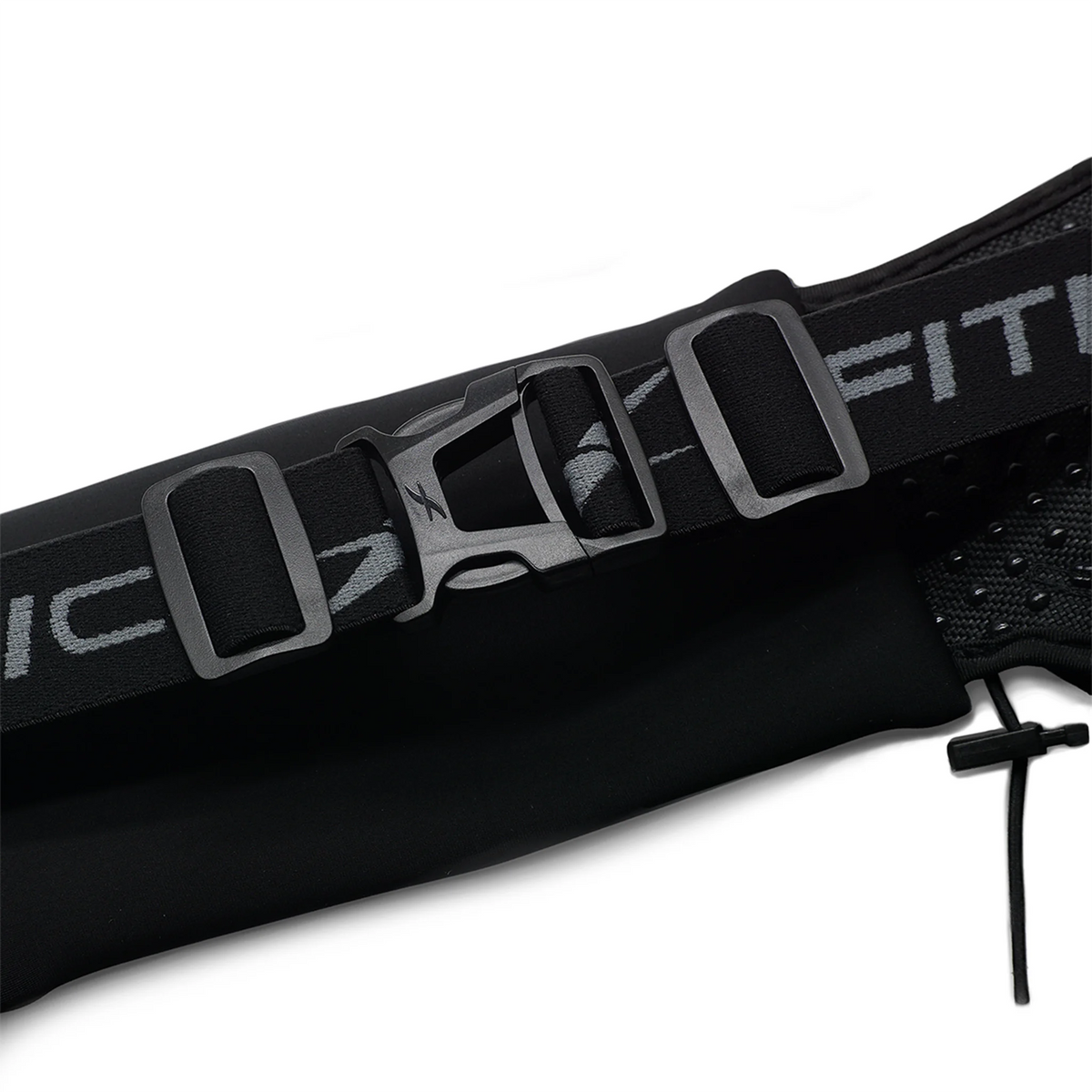 Hydra 16 Hydration Belt