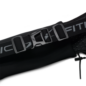 Hydra 16 Hydration Belt