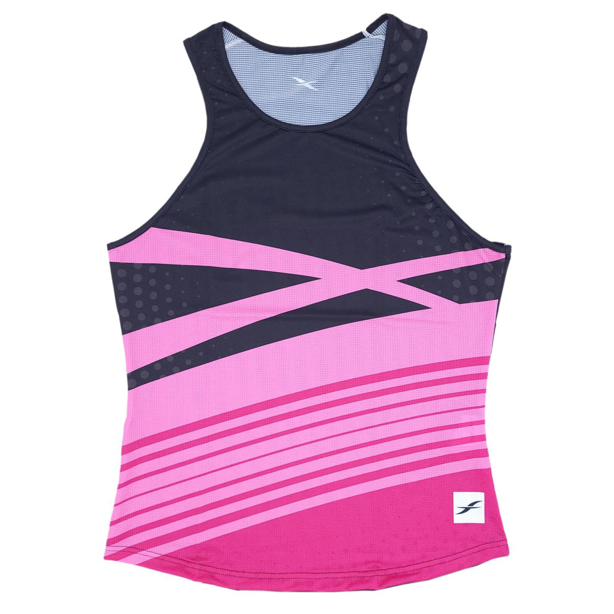 Racerback Tank Top