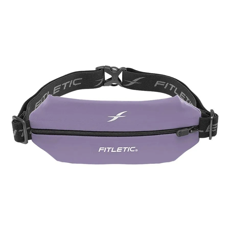 Mini Sport Belt Fitletic