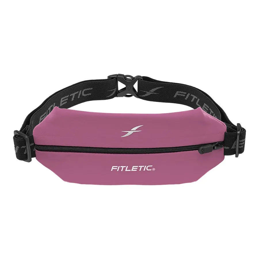 Runners pouch belt hotsell