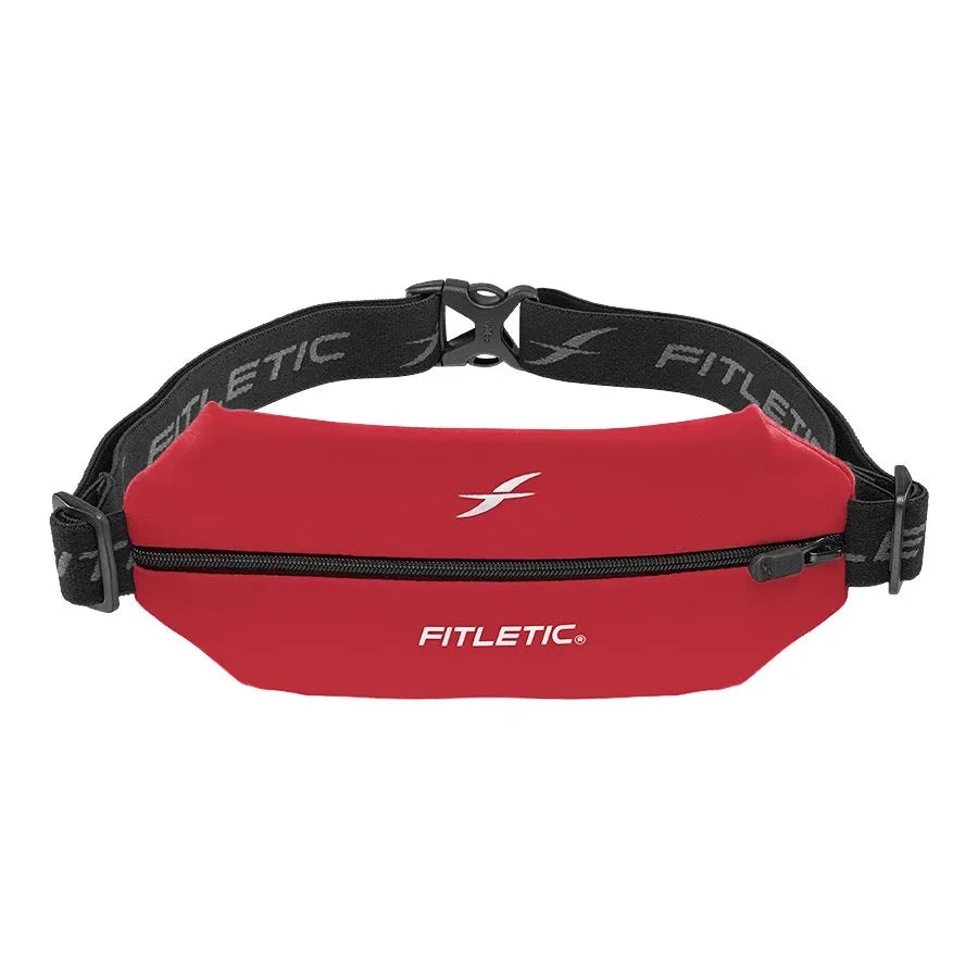 Fitletic Running Gear Made for Runners, by Runners.