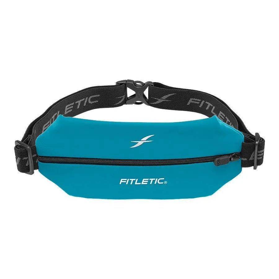 Athletic waist pack sales