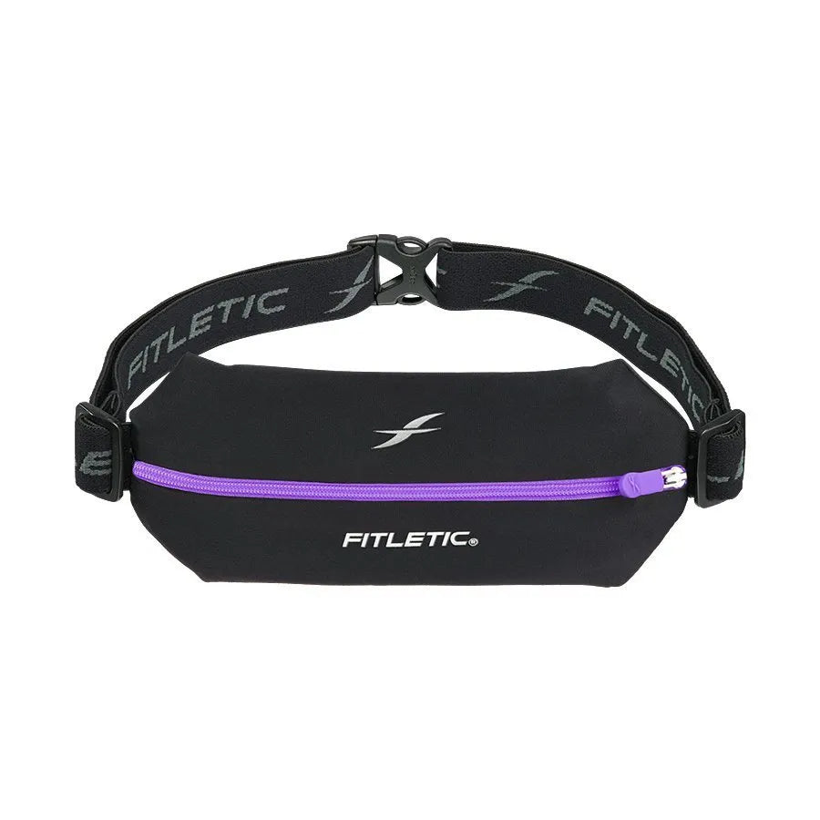 Fitletic Running Gear - Made for Runners, by Runners.