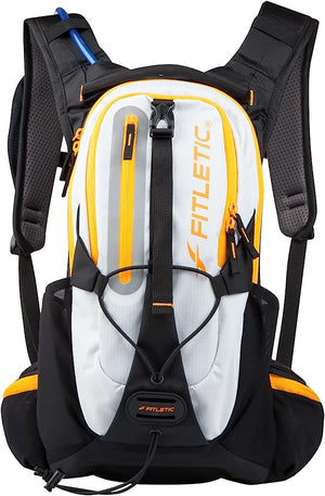 Journey 2L Hydration Backpack