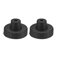 Replacement Caps (Pair)