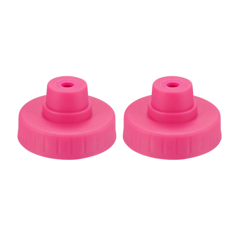 Replacement Caps (Pair)