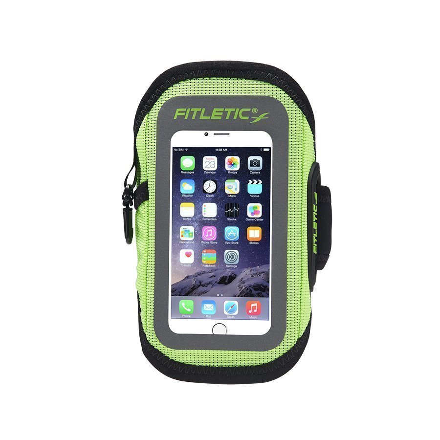 Surge Running Arm Band