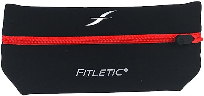 Sunglasses Pouch Add-On