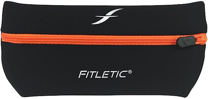 Sunglasses Pouch Add-On