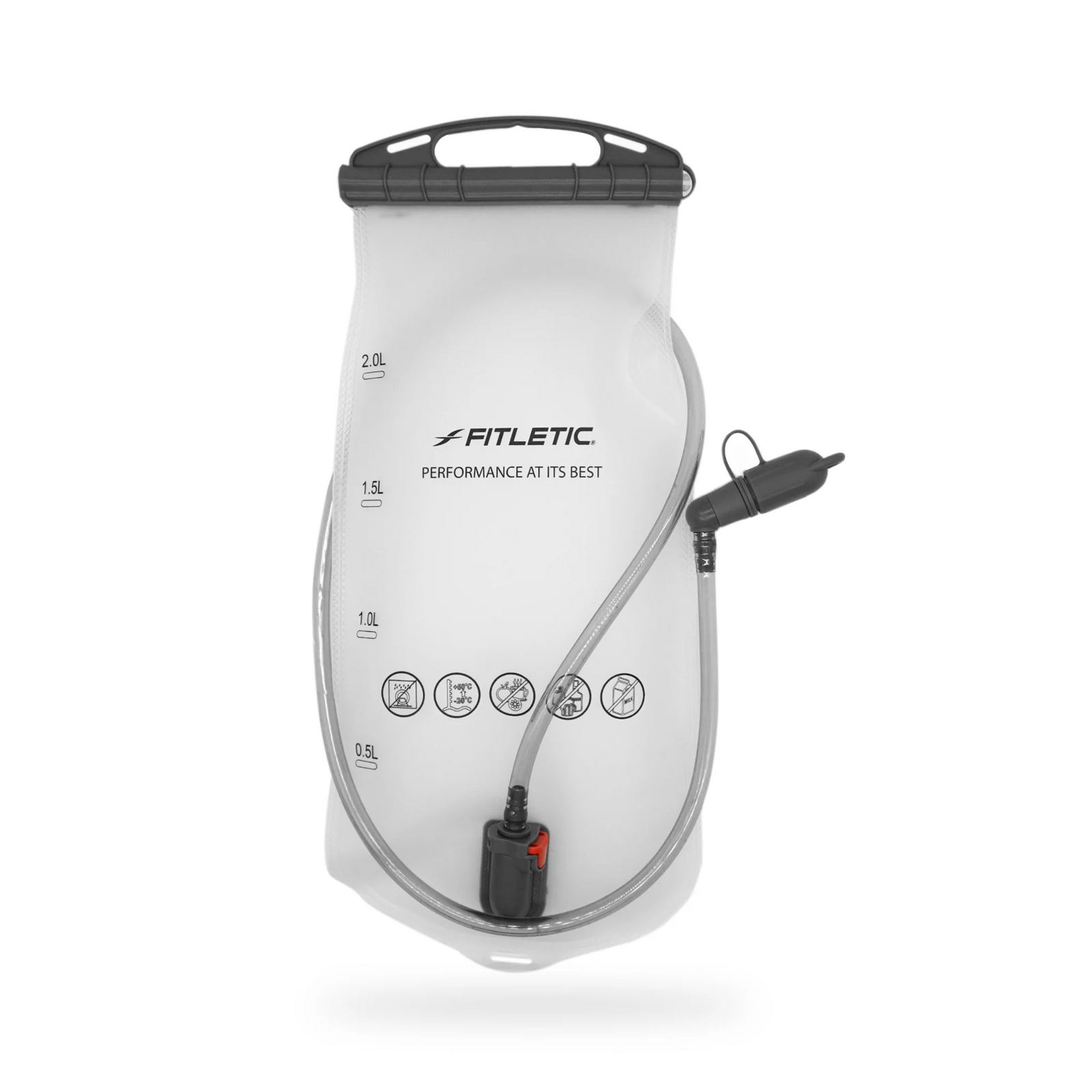 Endurance 1.5L Bladder