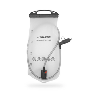 Endurance 1.5L Bladder