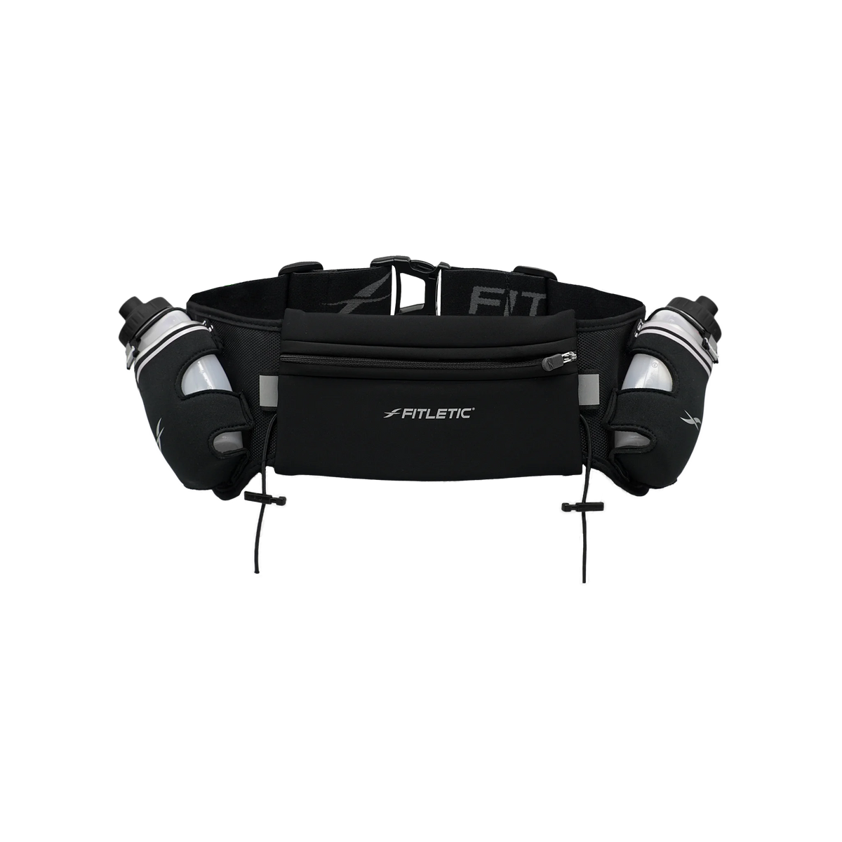 Hydra 16 Hydration Belt
