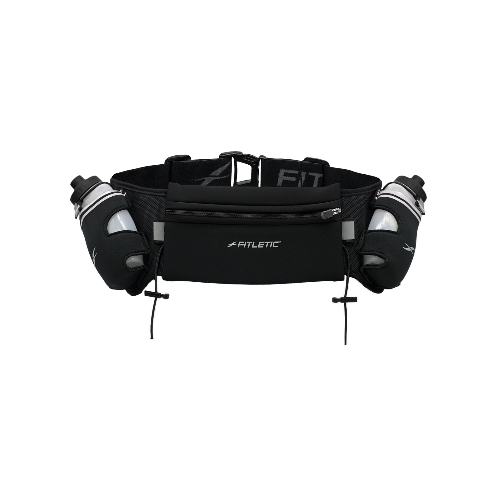Hydra 16 Hydration Belt