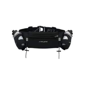 Hydra 16 Hydration Belt