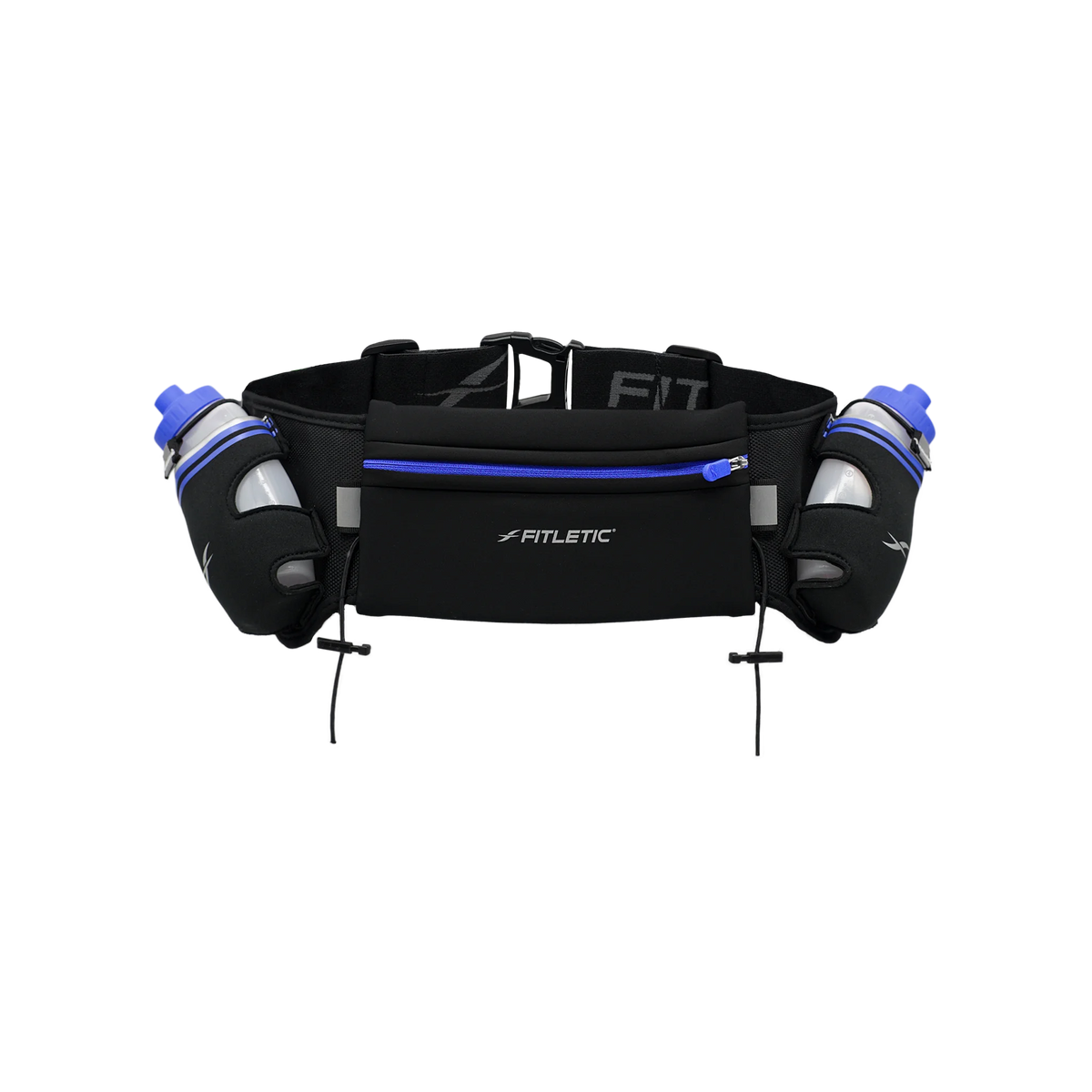 Hydra 16 Hydration Belt