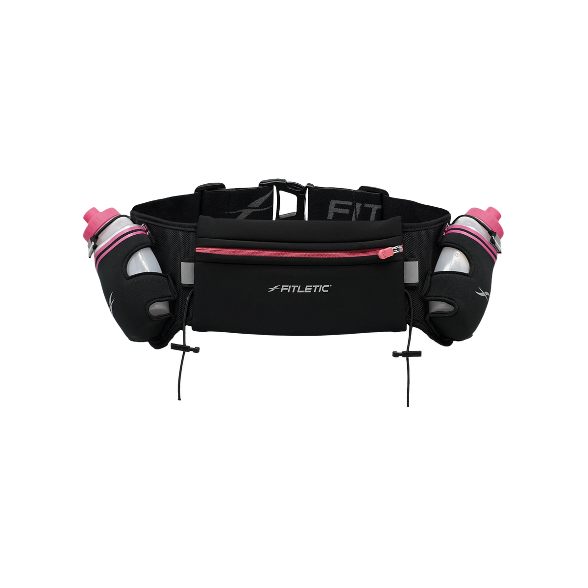 Hydra 16 Hydration Belt