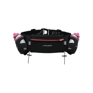 Hydra 16 Hydration Belt