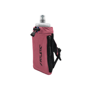 Flow Lite Handheld Pink
