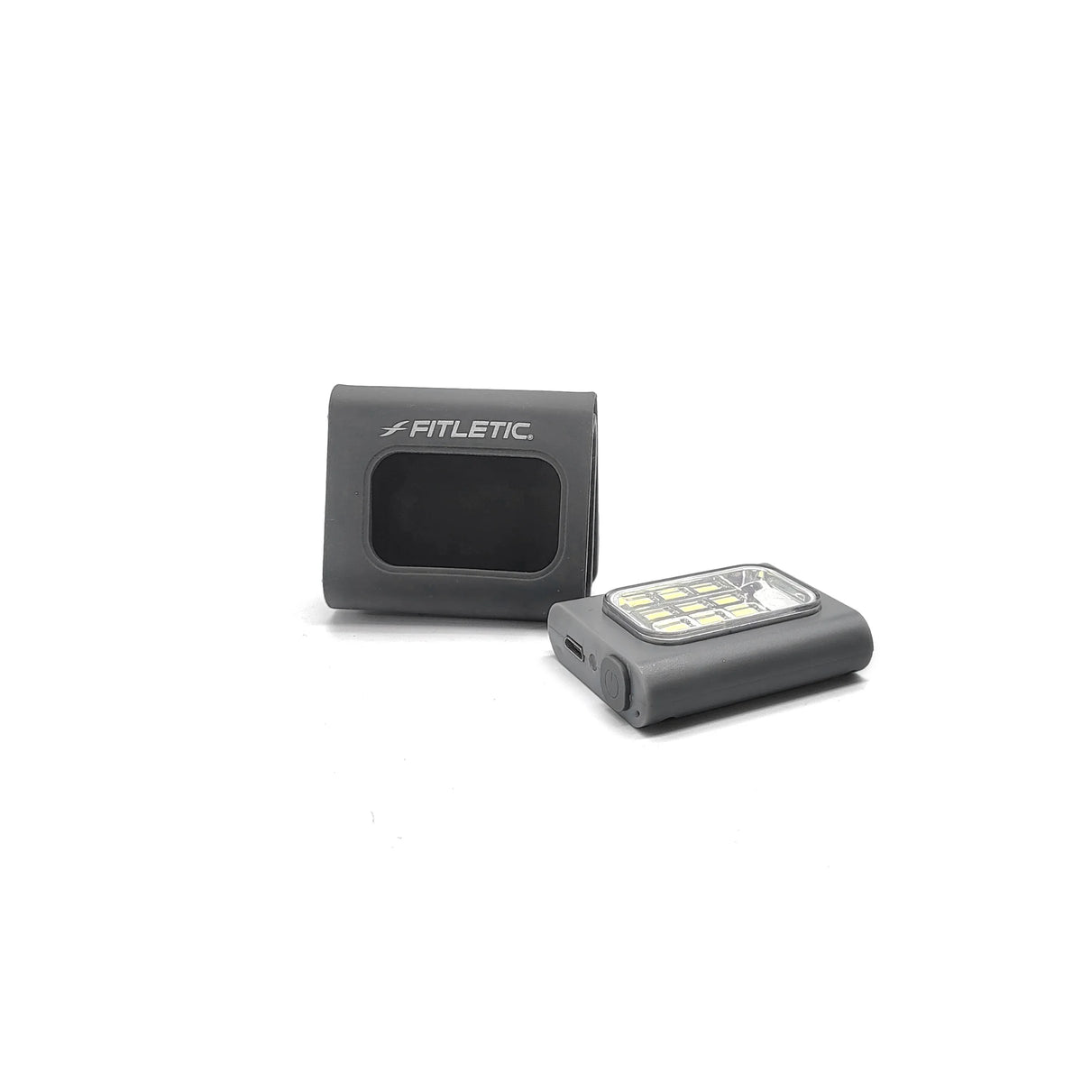 Lumo Clip LED Light