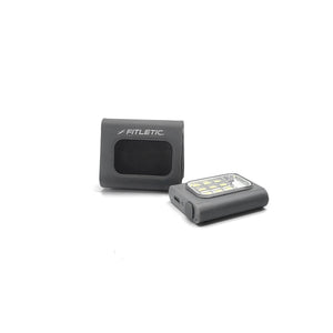 Lumo Clip LED Light