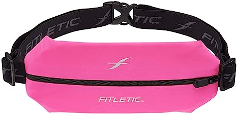 Hydration Belt Wave ECO – Life Sports Gear