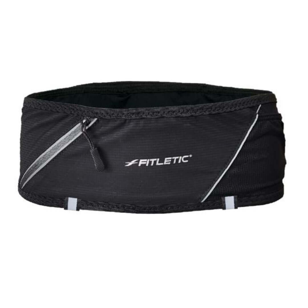 All Running Belts