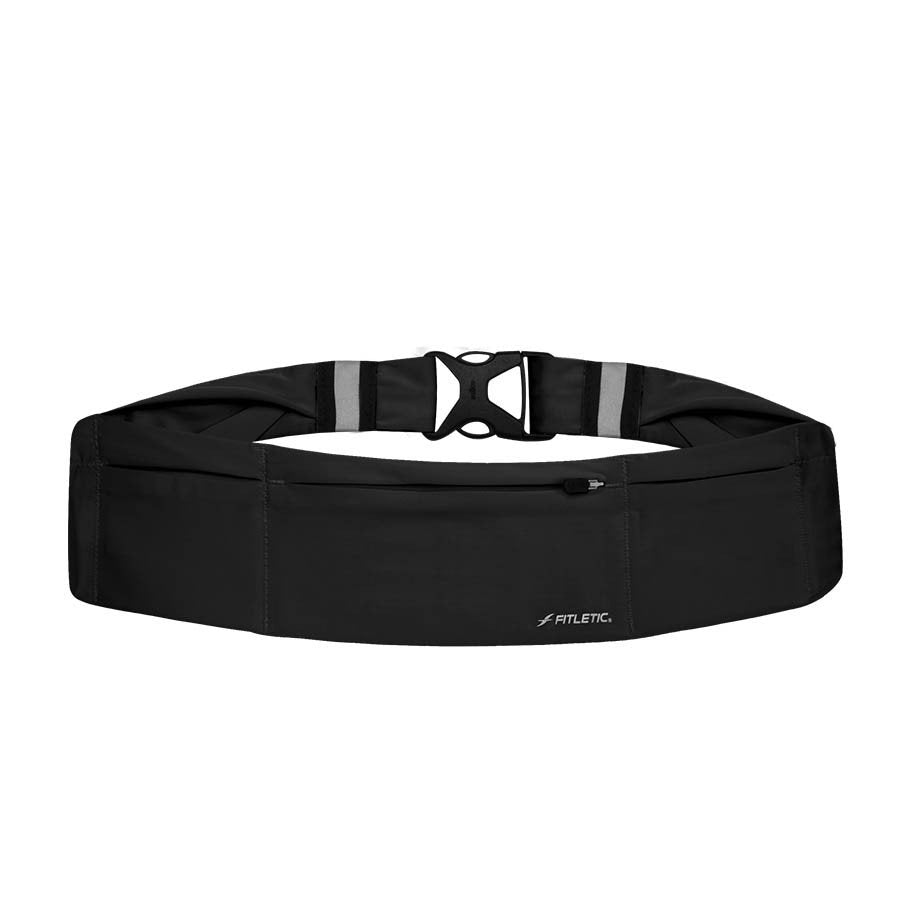 Running belt