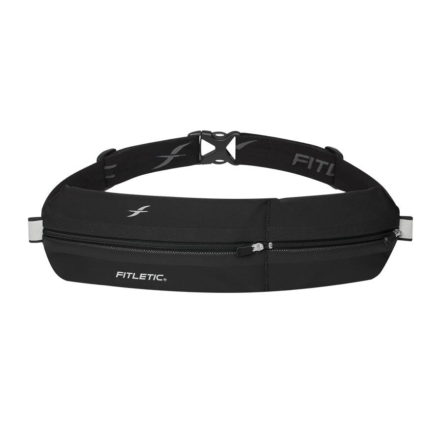 Autres vêtements goodies GENERIQUE Fitletic Bolt - Deux Pouch Sports Autres vêtements goodies GENERIQUE Fitletic Bolt - Deux Pouch Sports