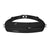 _0001_Bolt Fit Running Pouch Black