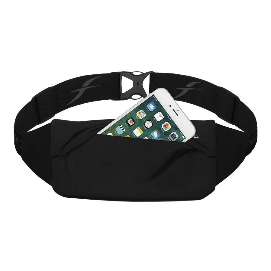 Running belt
