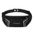 _0003_Blitz Sports and Travel Belt Reflective Black