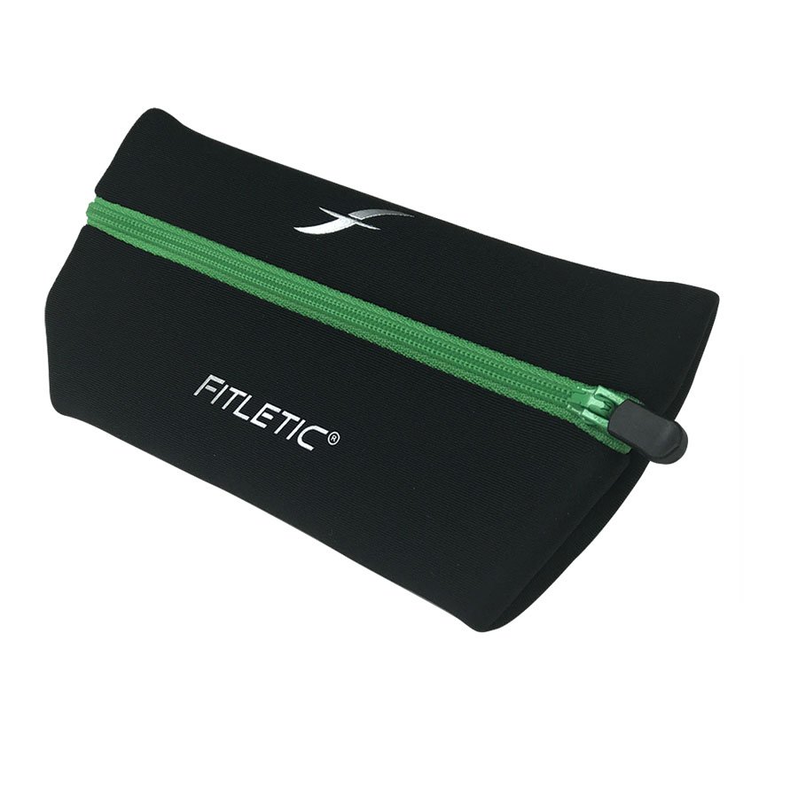 _0014_Sunglass Pouch Holster Green 2