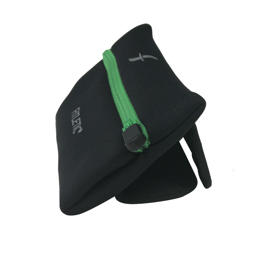 _0015_Sunglass Pouch Holster Green 3
