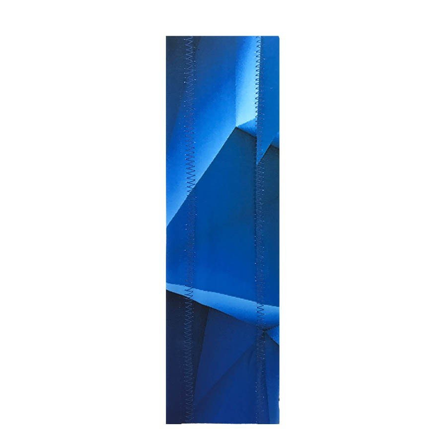 _0017_Headband Active Blue
