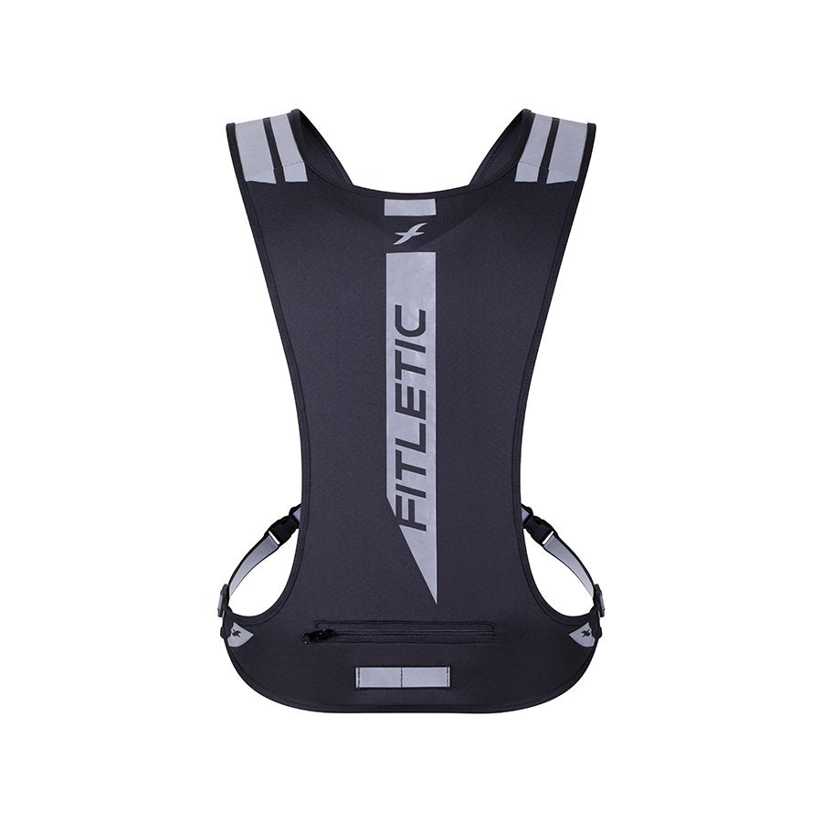 Backpacks & Vests for Running and Hiking Fitletic