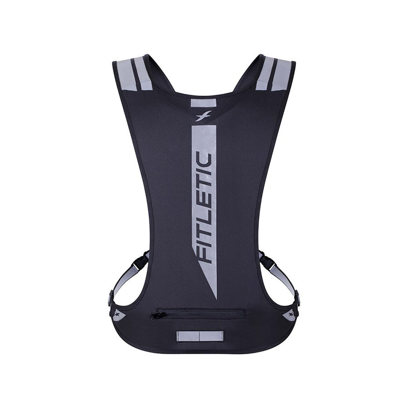 Backpacks & Vests for Running and Hiking Fitletic